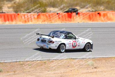 media/May-24-2025-Extreme Speed (Sat) [[067a6f0386]]/Orange Group/Turn 7/